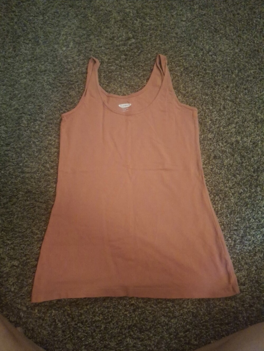 7pc Bundle - Picture 5 of 8